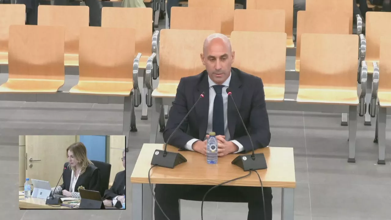 20250211122057_rubiales_