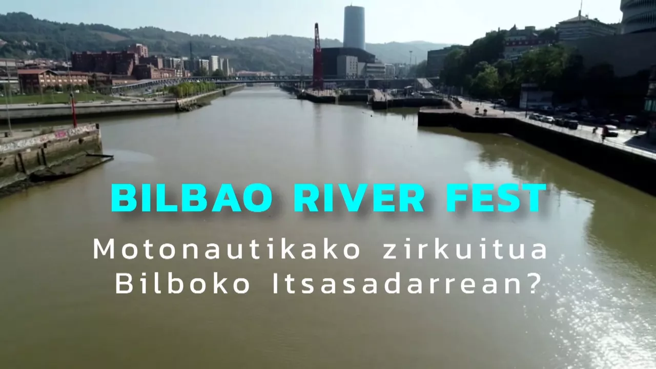 20250211123157_bilbao-river-fest_