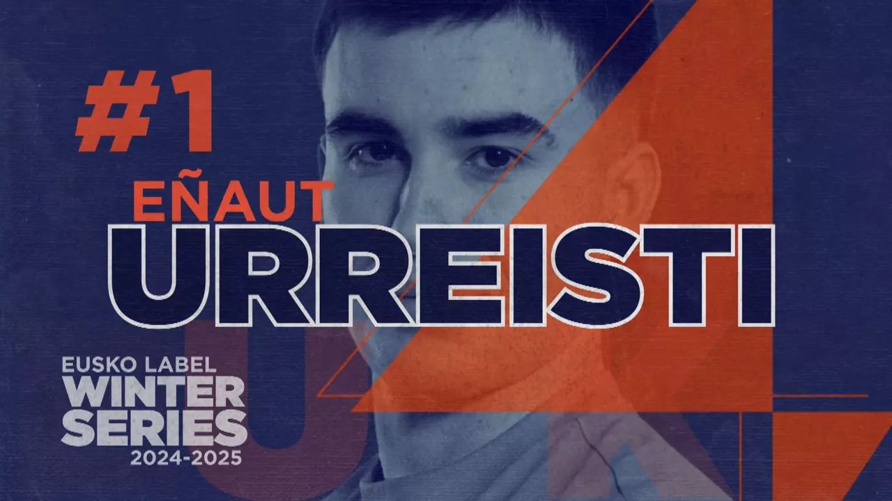 20250211152119_urreisti-tanto-onena_