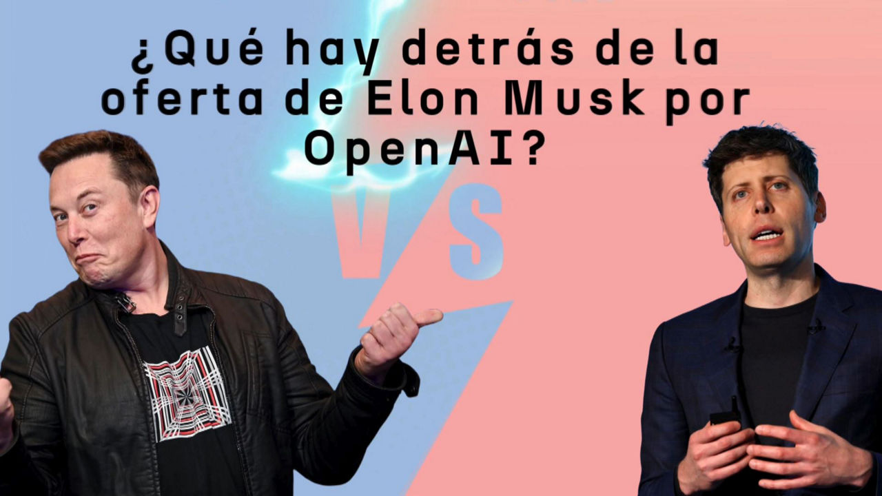 20250211193737_que-hay-detras-de-oferta-de-elon-musk-por-openai_