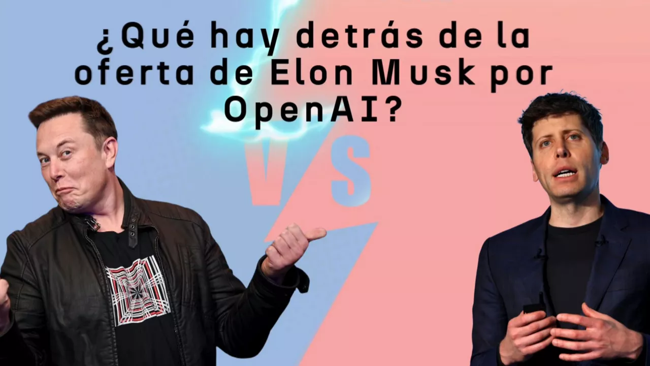20250211193737_que-hay-detras-de-oferta-de-elon-musk-por-openai_