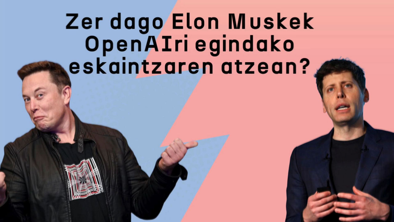 20250211194027_zer-dago-elon-muskek-openairi-egindako-eskaintzaren-atzean_
