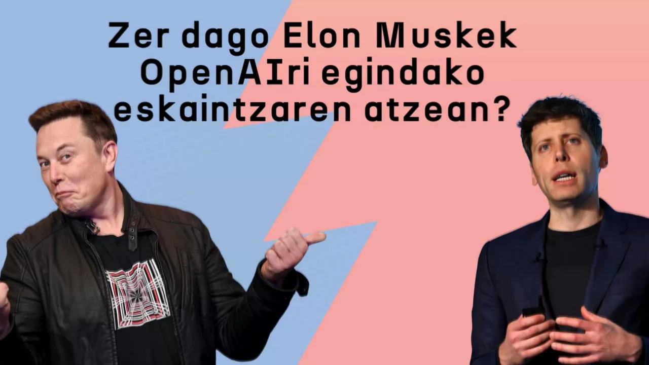 20250211194027_zer-dago-elon-muskek-openairi-egindako-eskaintzaren-atzean_