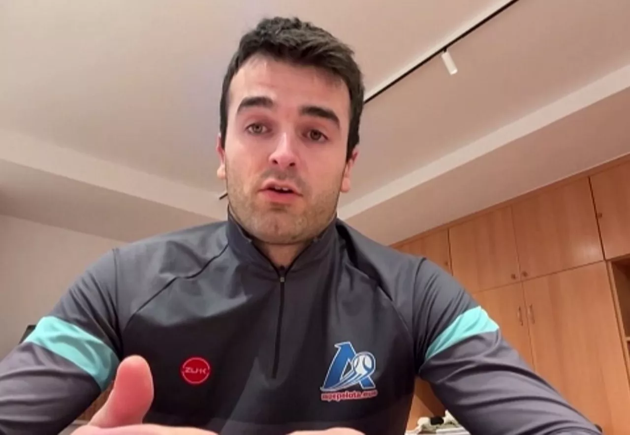 IÑIGO_BIKUÑA_PILOTARIA_ASPE