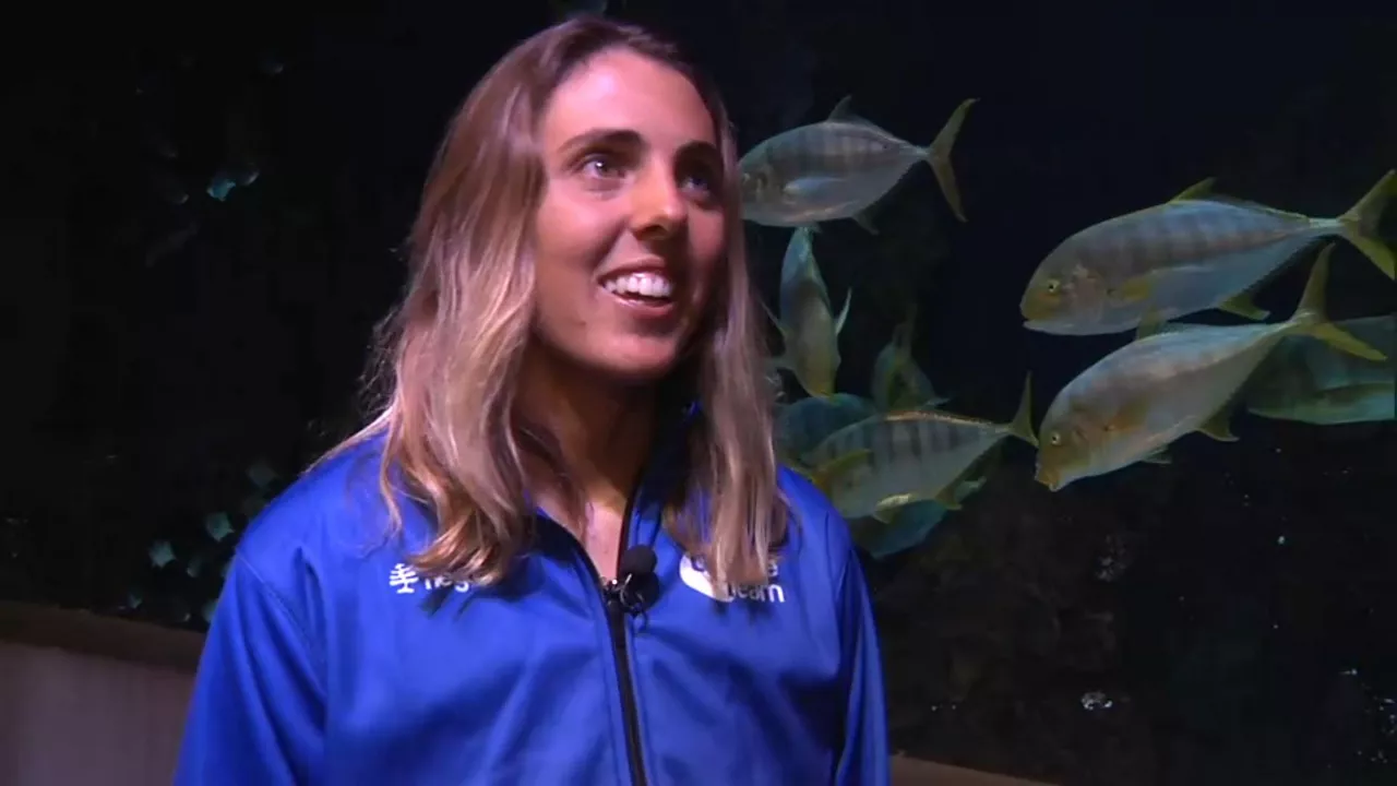 20250211215719_nadia-erostarbe_