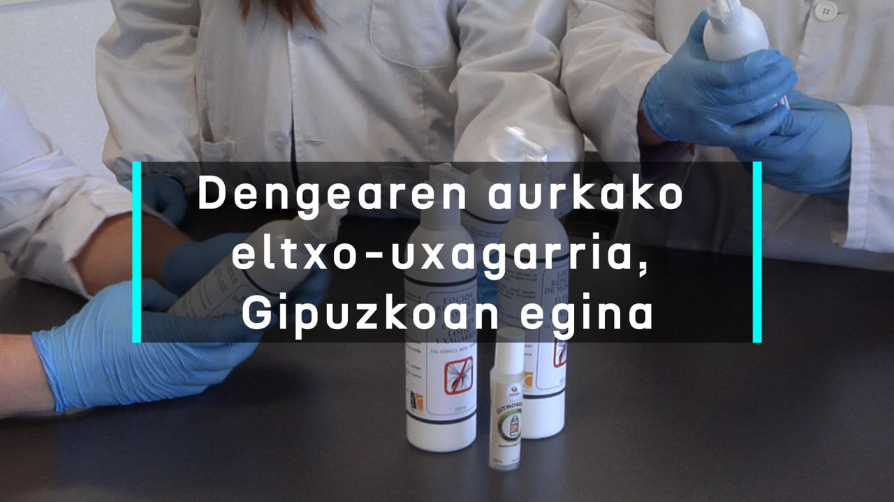 portada-eusk_1