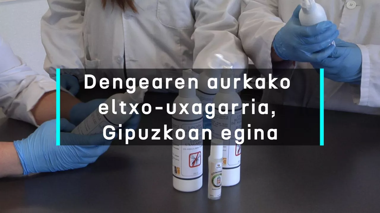 portada-eusk_1