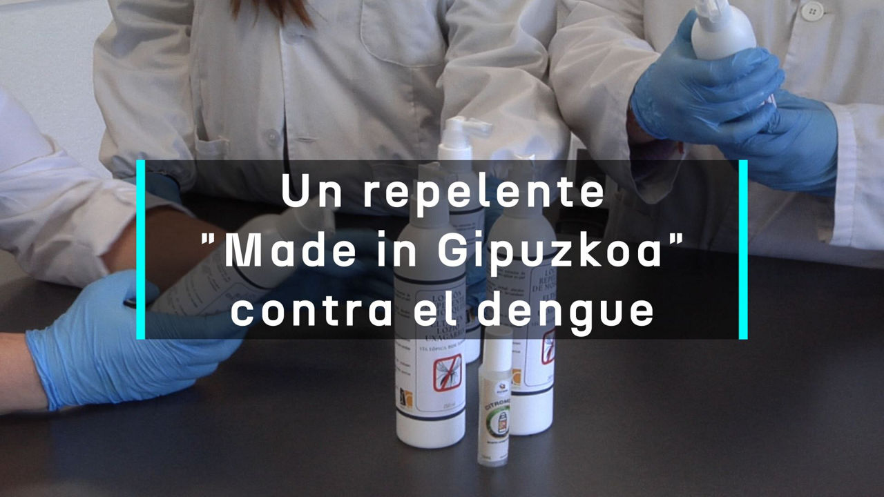 portada-gazt_1