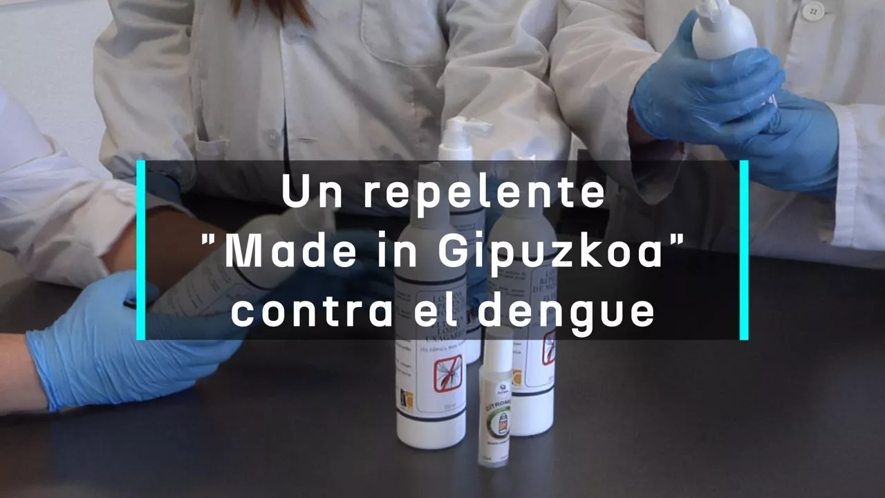 portada-gazt_1