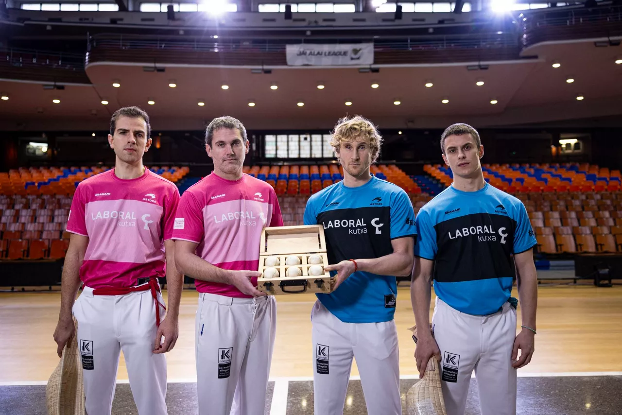 ibarluzea_erkiaga_laduche_manci_materiala_winterseries_finala_FOTOjaialai