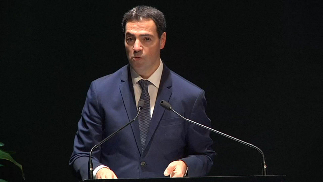 20250212111425_imanol-pradales_