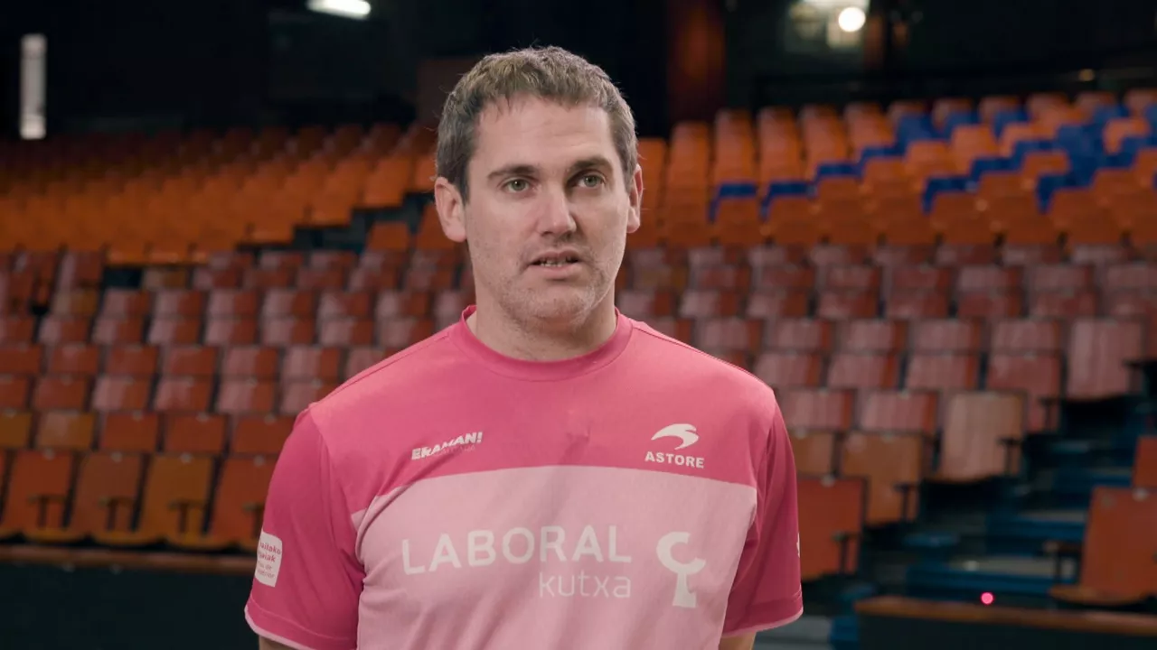 20250212120358_aritzerkiagazestapuntaeitbmedia_