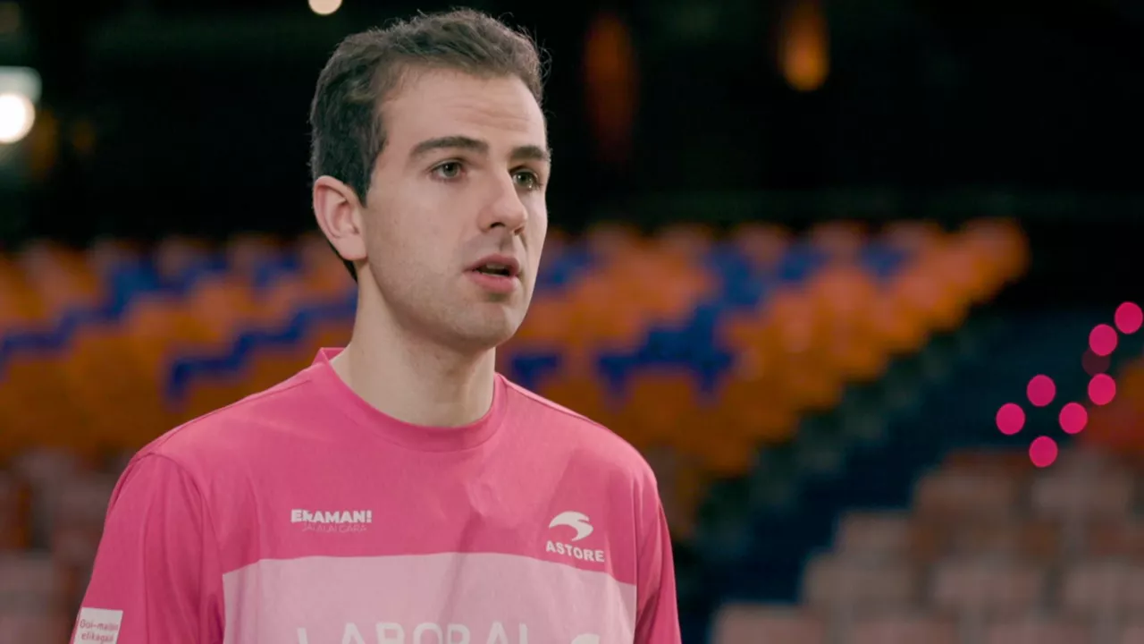 20250212121337_ibarluzeacestapuntaeitbmedia_