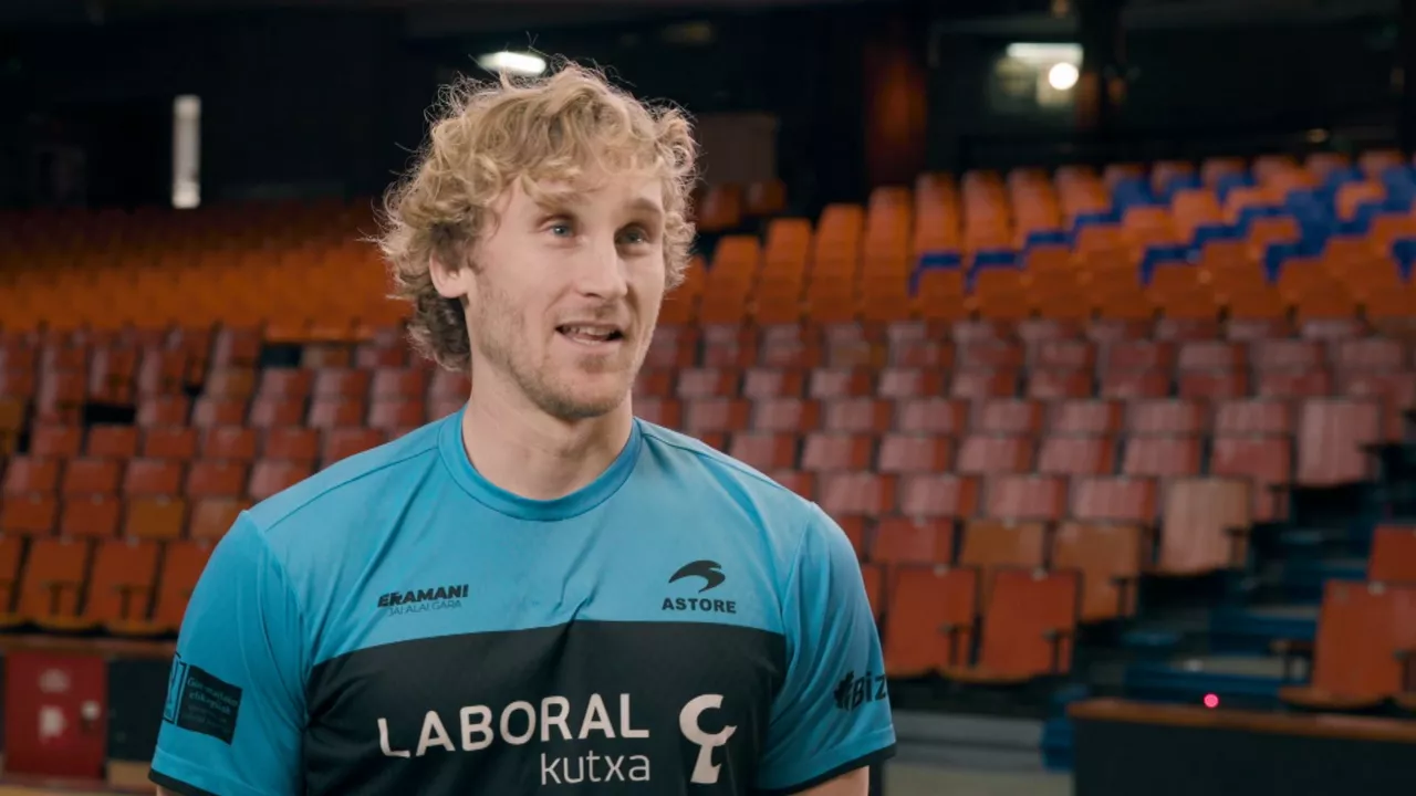 20250212123312_laduchecestapuntazestapuntaeitbmedia_