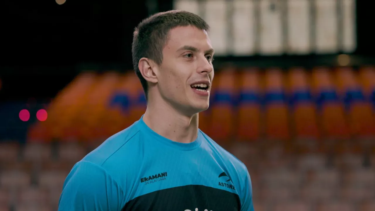 20250212124348_mancicestapuntazestapuntaeitbmedia_