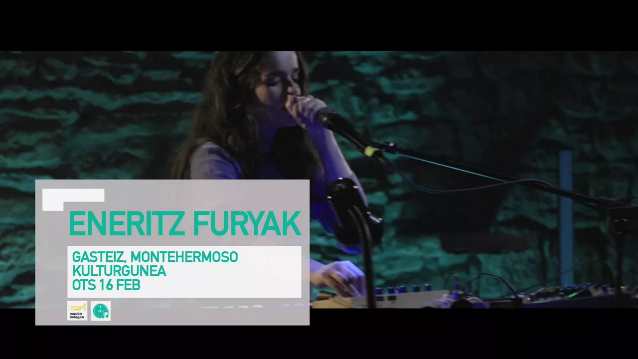 20250212131304_eneritz-furyak_