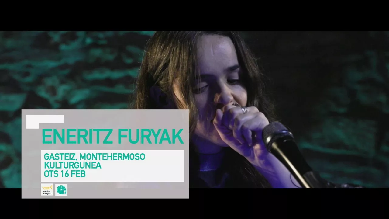 20250212131455_eneritz-furyak_