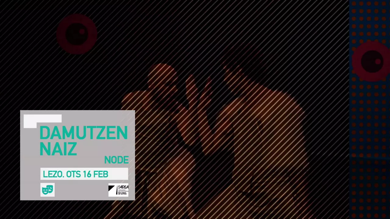 20250212131642_damutzen-naiz_