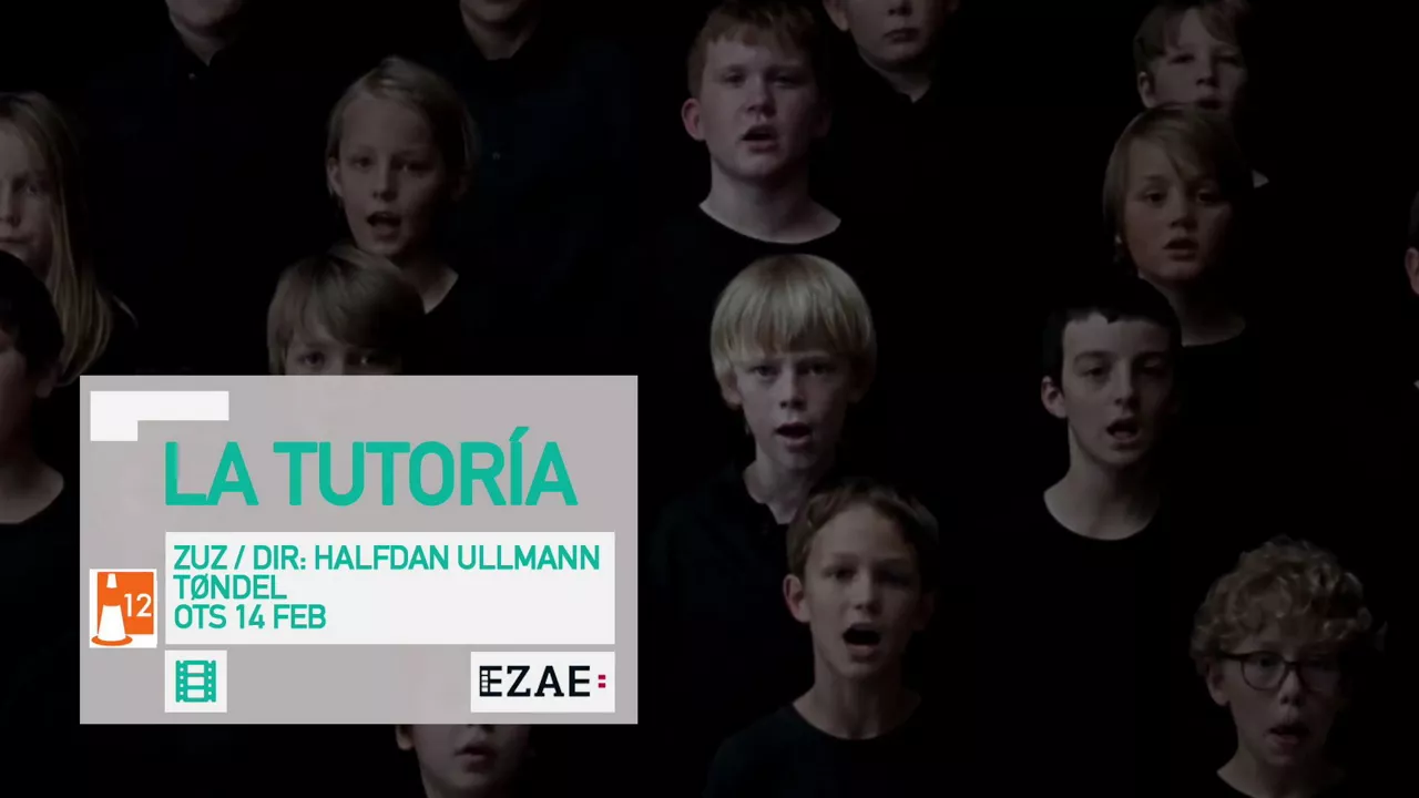 20250212132457_la-tutoria_