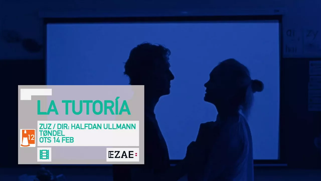 20250212132650_la-tutoria_