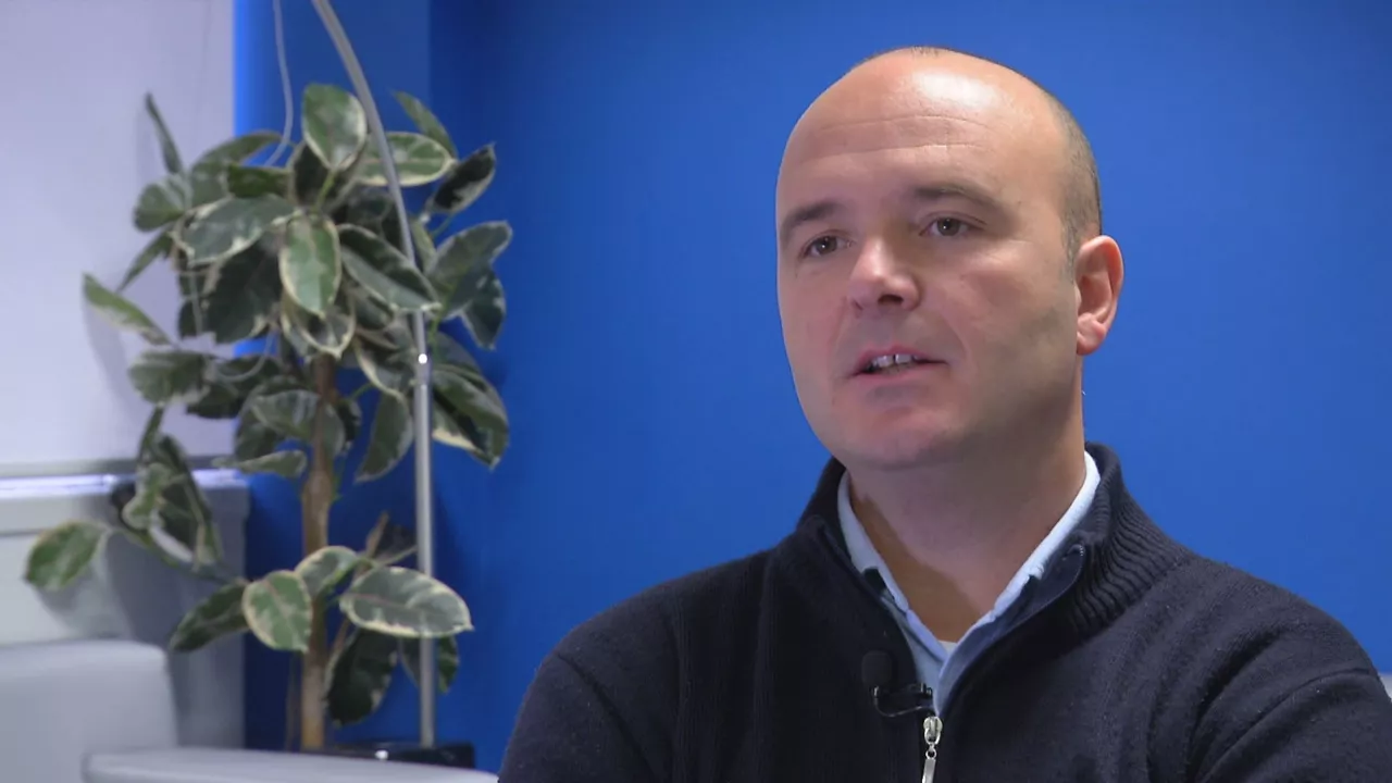 20250212161729_jorge-vidarte-aspe_