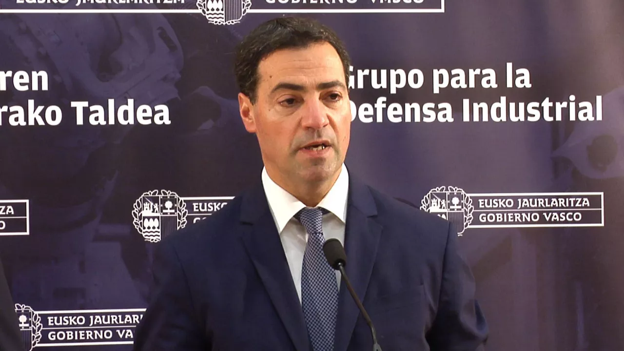 20250212184545_imanol-pradales-defensa-industrial_