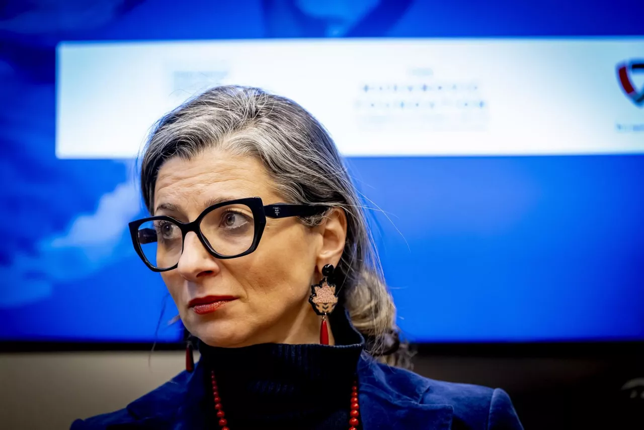 Francesca-Albanese-ONU-relatora-efe