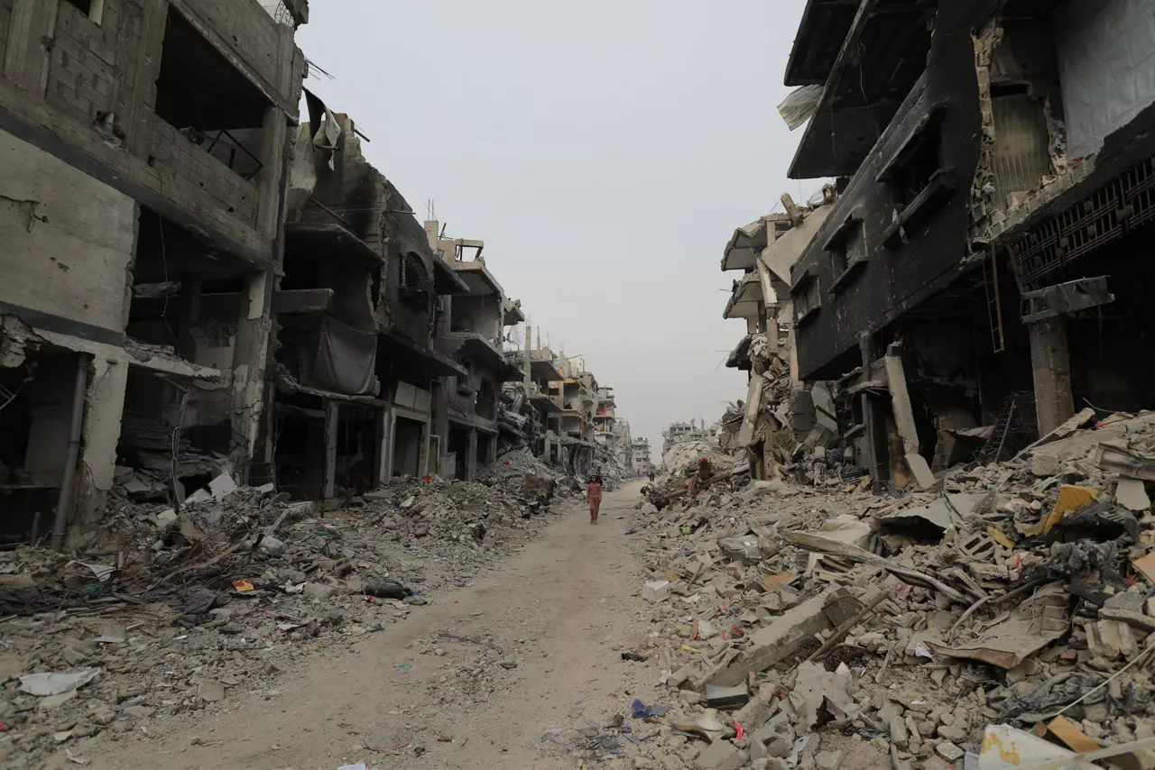 Beit-Lahia-norte-gaza-efe