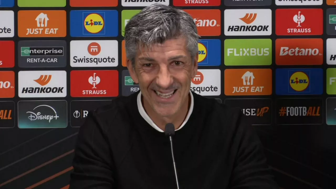 20250212222049_imanol-alguacil-reala_