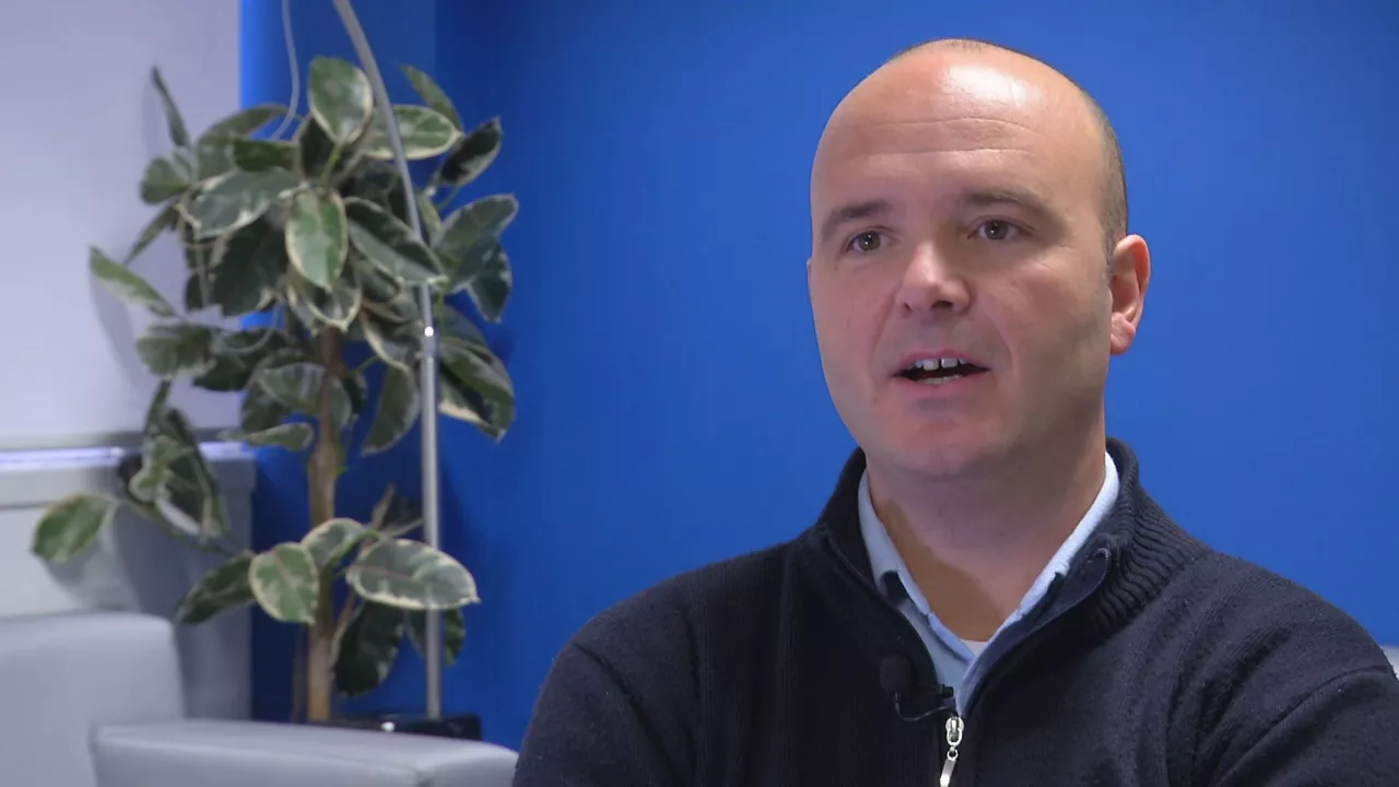 20250212223835_jorge-vidarte-aspe_