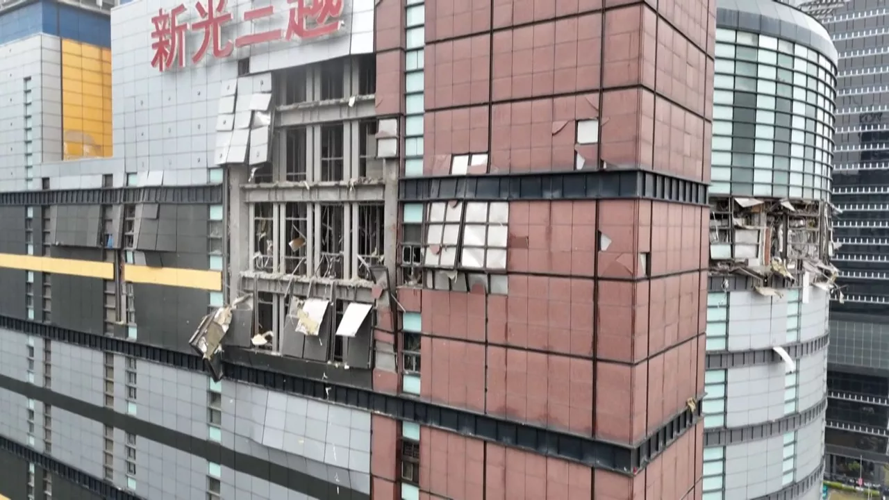 20250213092437_taiwan_