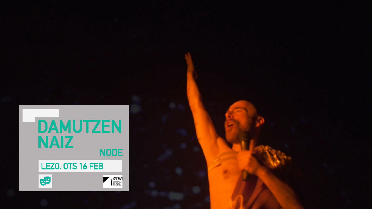 20250213100809_damutzen-naiz_