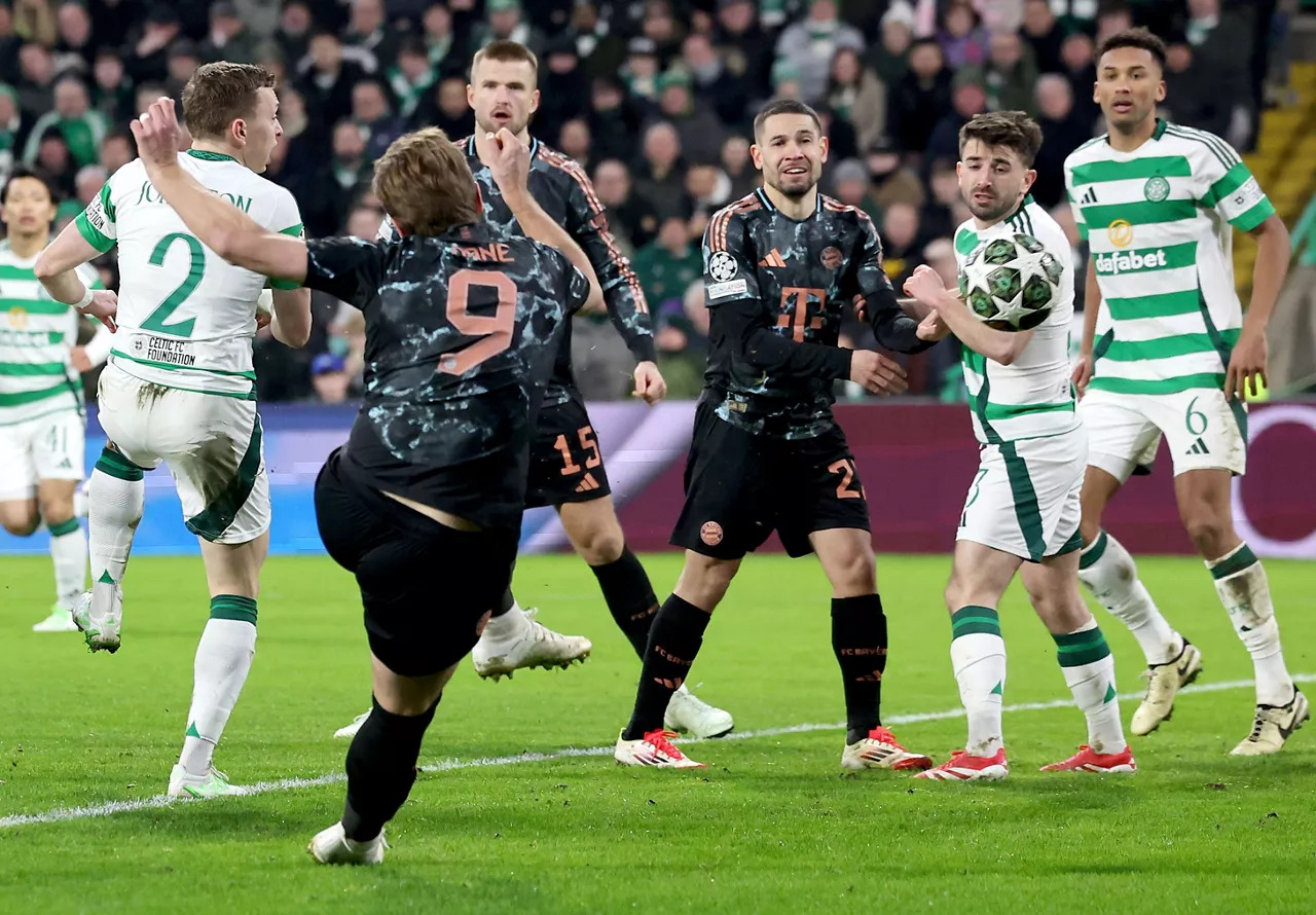 celtic_bayern_champions_EFE