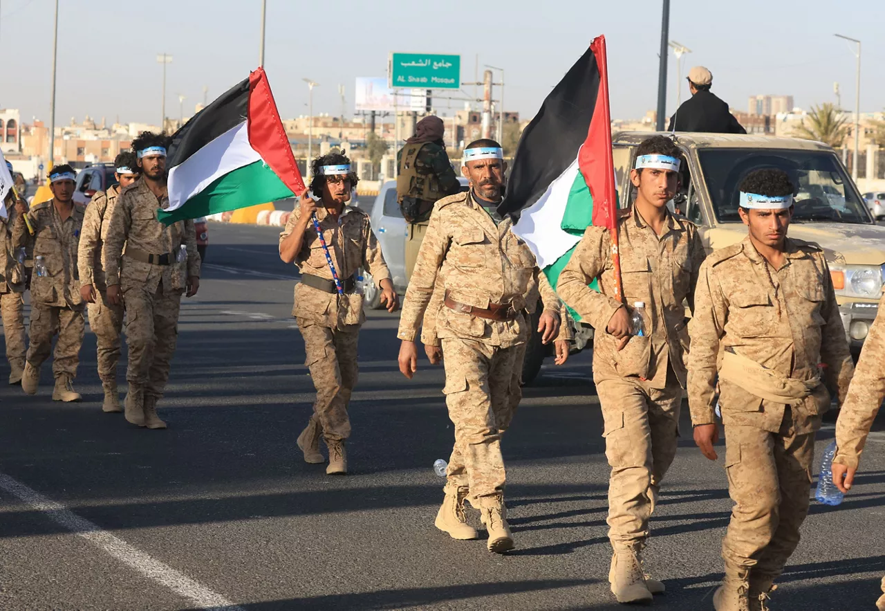palestina-bandera-efe