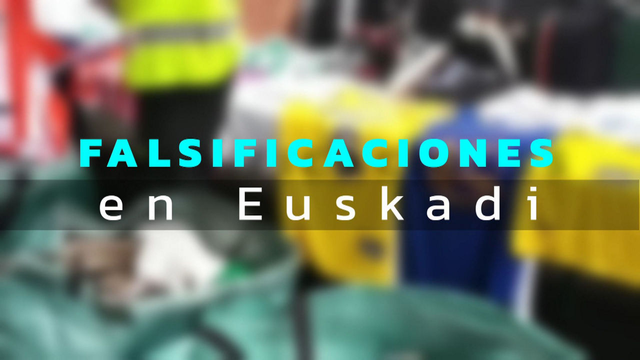 20250213122423_falsificaciuones_