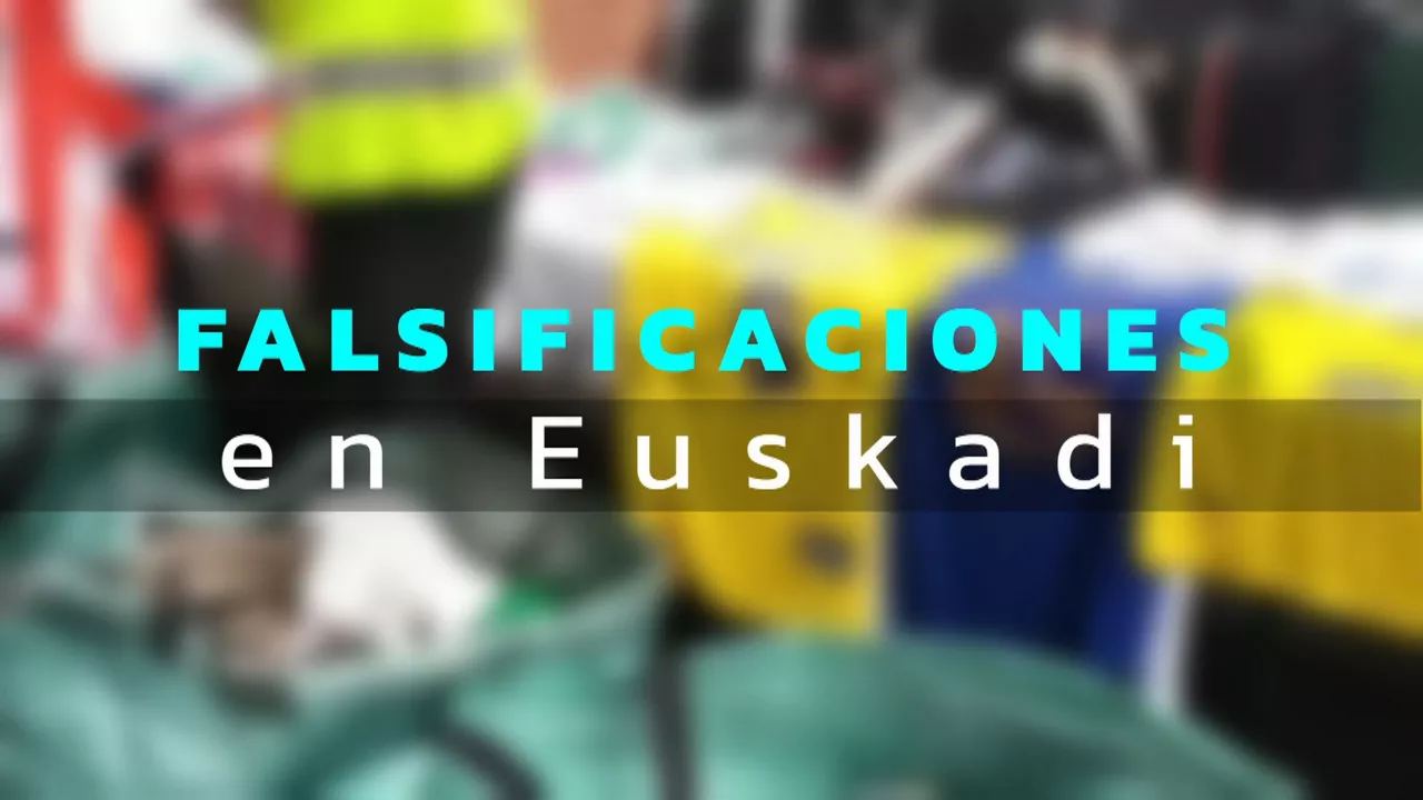 20250213122423_falsificaciuones_