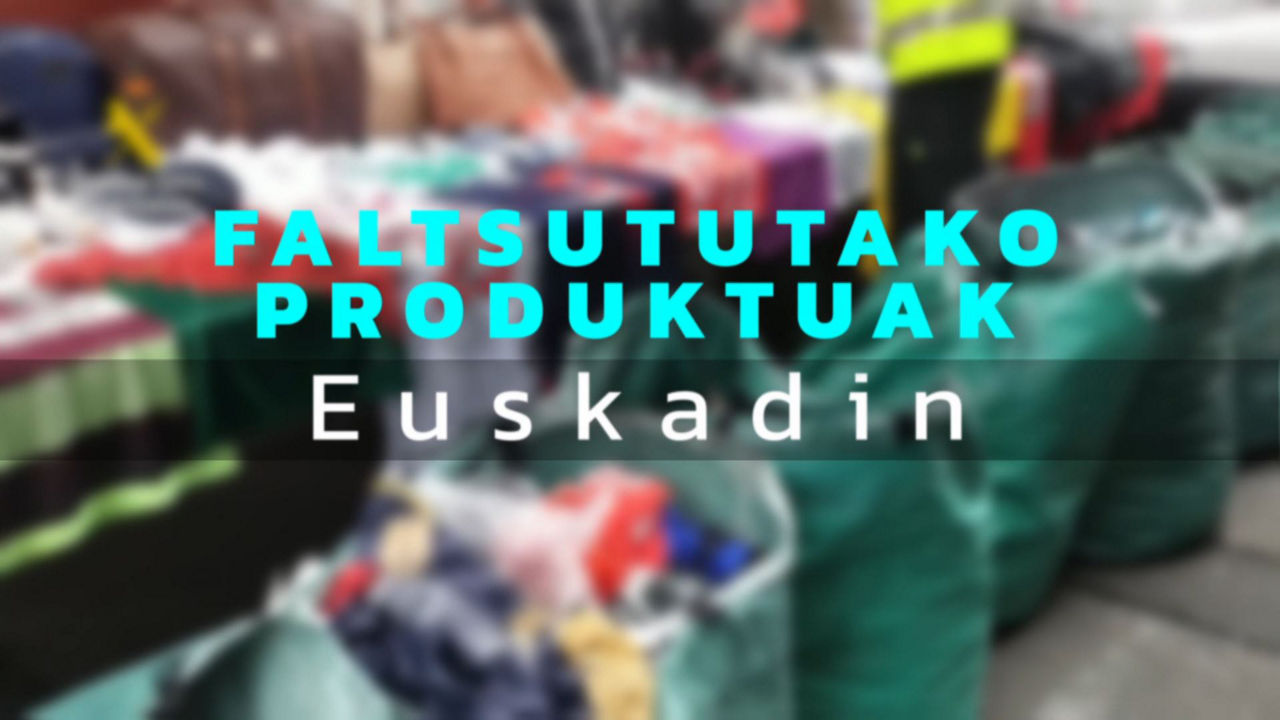 20250213123629_faltsifikazioak_