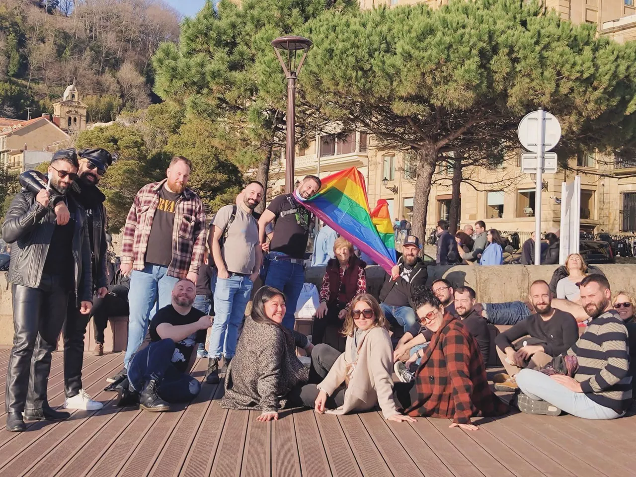 legazpi-pride2