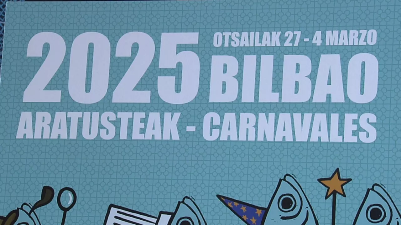 20250213132635_carnaval-bilbao_