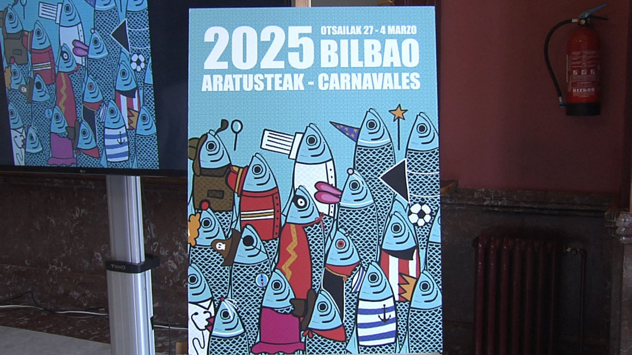 20250213133044_carnaval-bilbao_