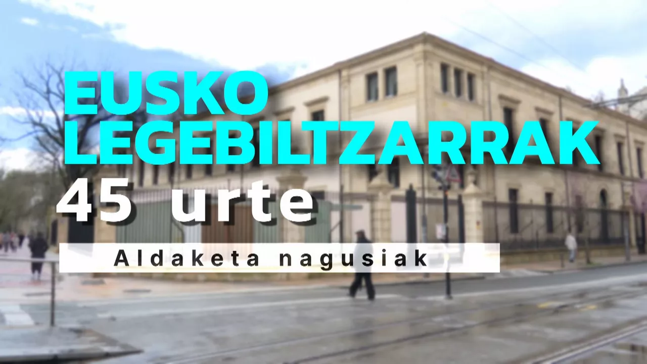 20250213133759_eusko-legebiltzarra_