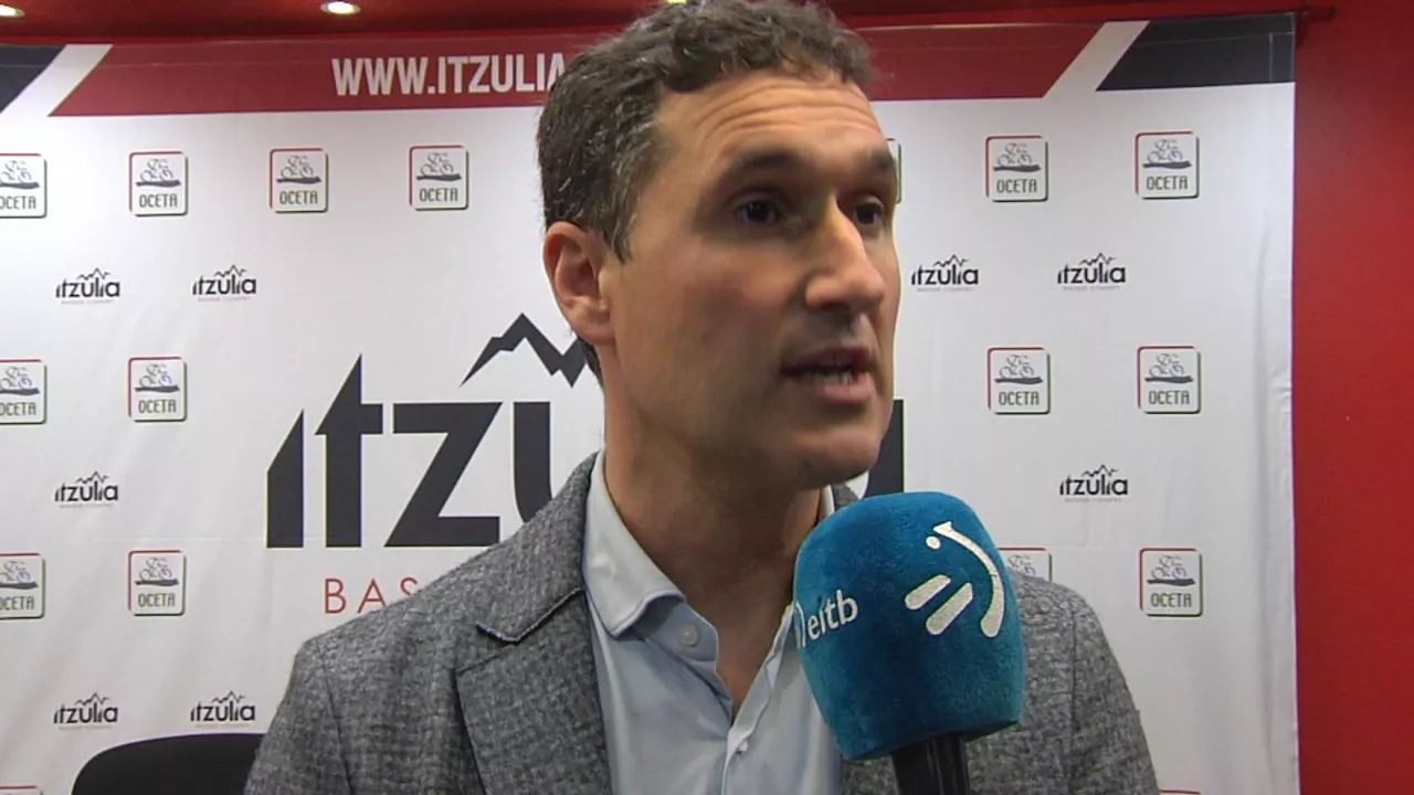 20250213133825_ikeramarikaitzuliaeitbmedia_