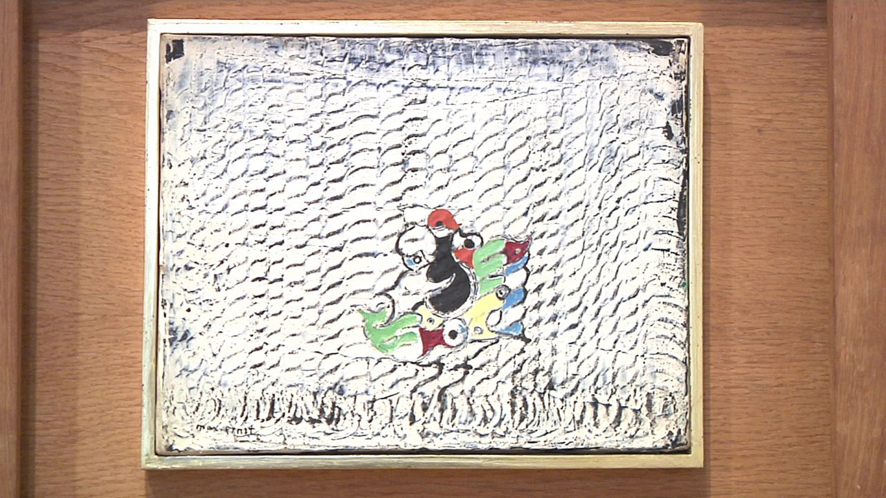 20250213134309_max-ernst_