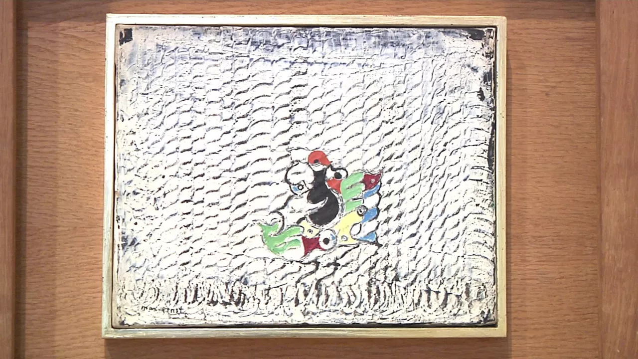 20250213134309_max-ernst_