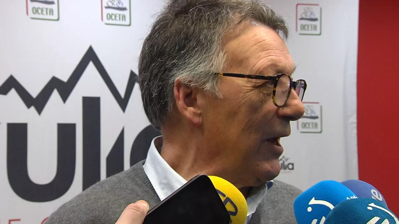 20250213135423_javierrianoitzuliaeitbmedia_