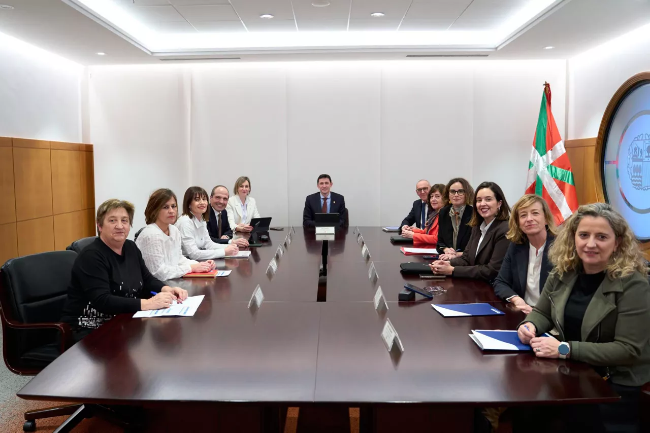 consejo-vasco-finanzas-efe