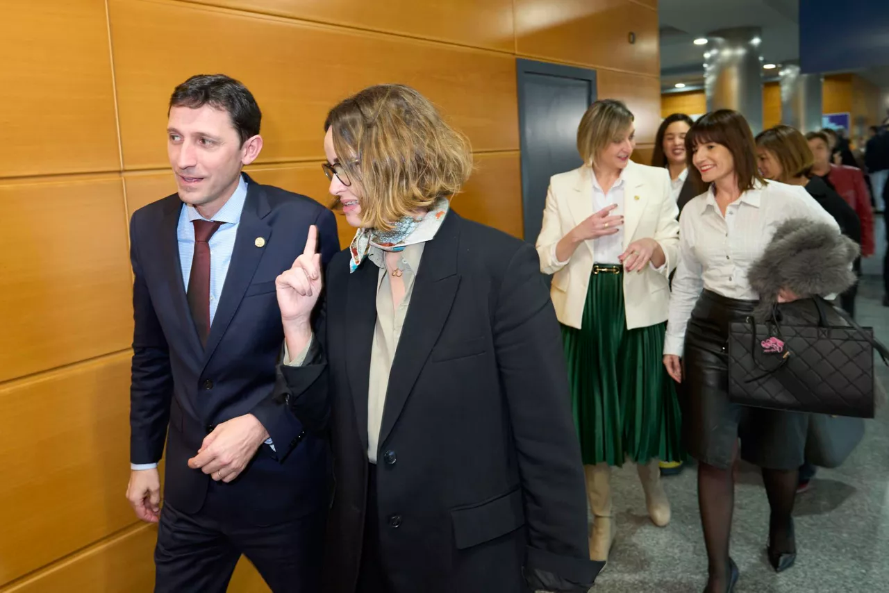Danjou-Etxanobe-Consejo-Vasco-Finanzas-efe