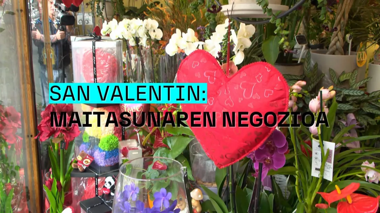 20250213182331_san-valentin-eus-web_