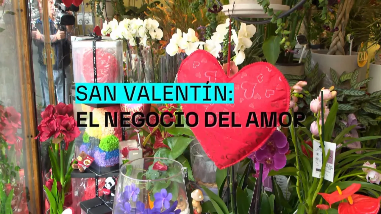 20250213182937_san-valentin-cas-web_