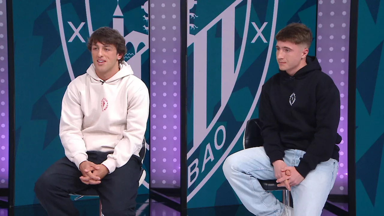 20250213183742_unaigomezmikeljauregizareitbmedia_